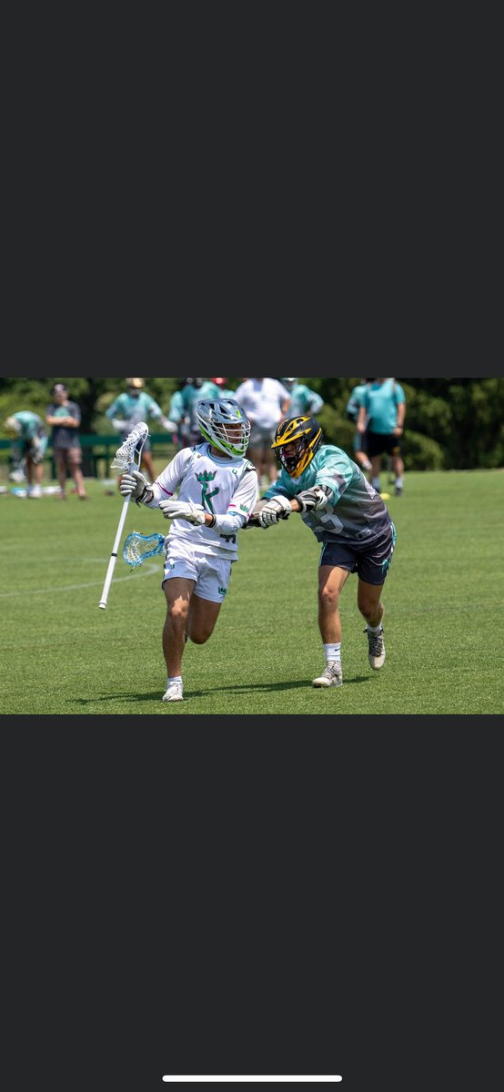 nolanmarsh9's tweet photo. First tournament in Ohio clips!! https://t.co/dVr10hPbqE