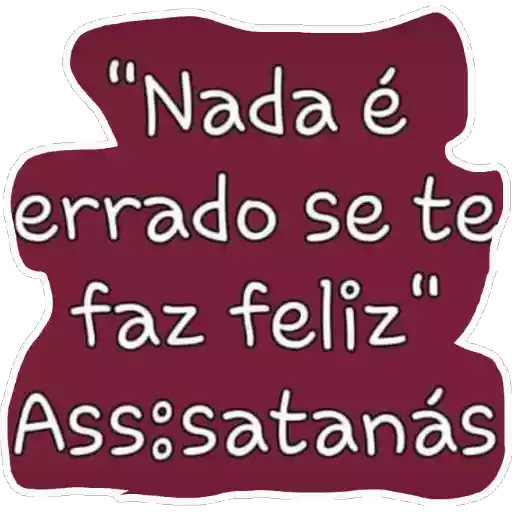 maumauFN's tweet photo. @luizapagoto https://t.co/zku5YksIQQ