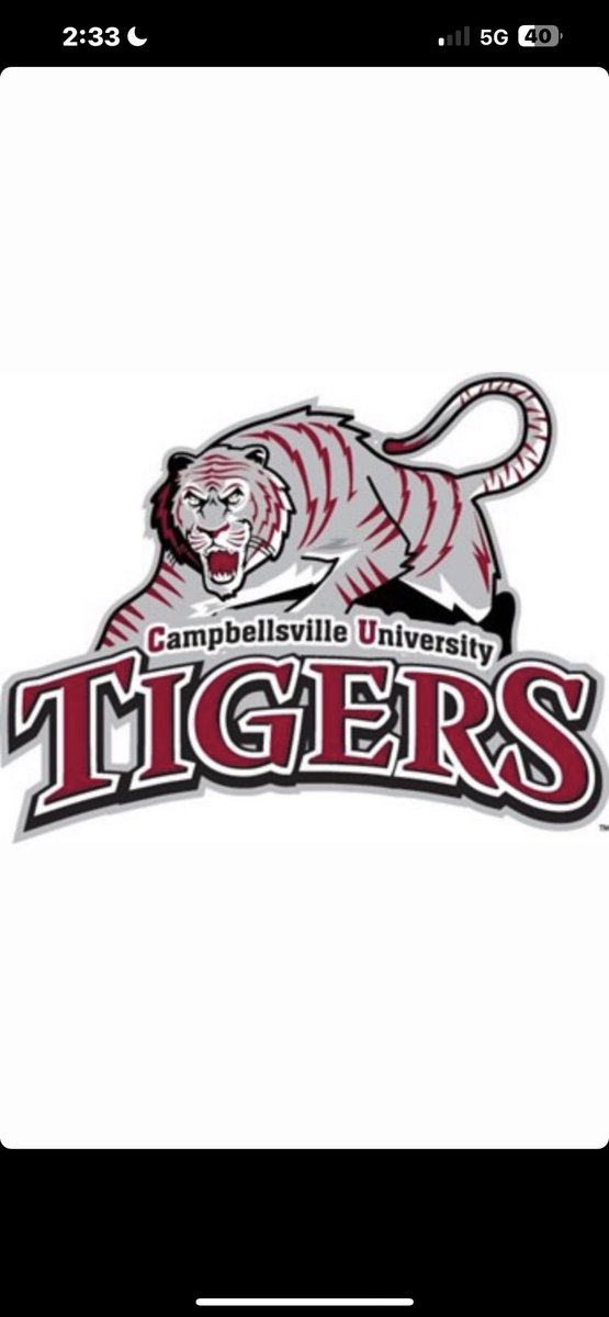 Bryce Strickland #55 tweet media