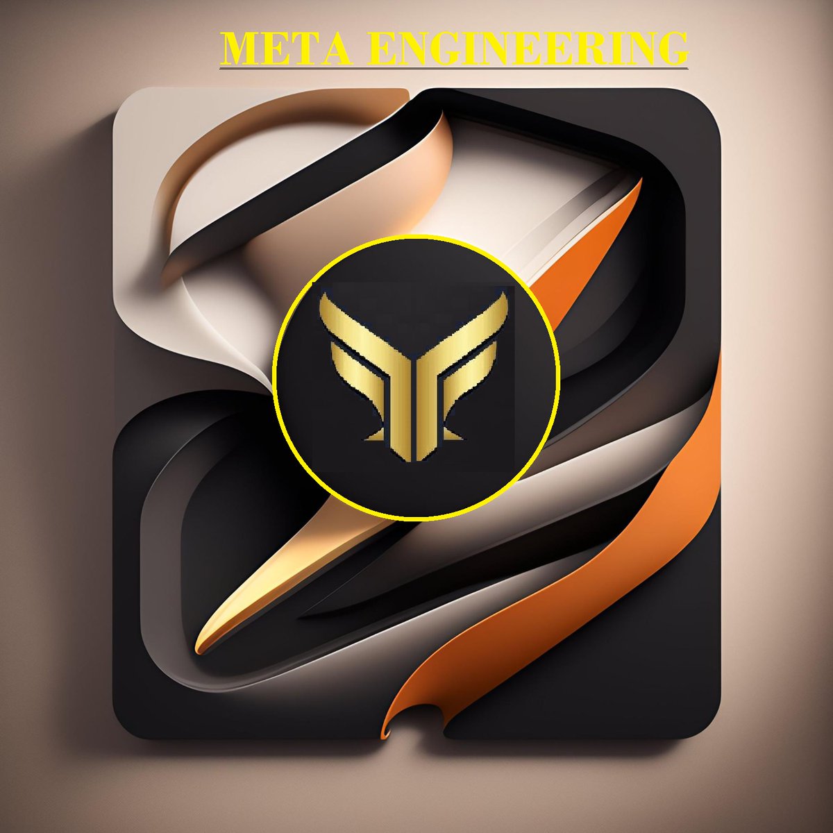Meta Portable Meta Engineering Portable Solutions (@meta_engg) / Posts / X