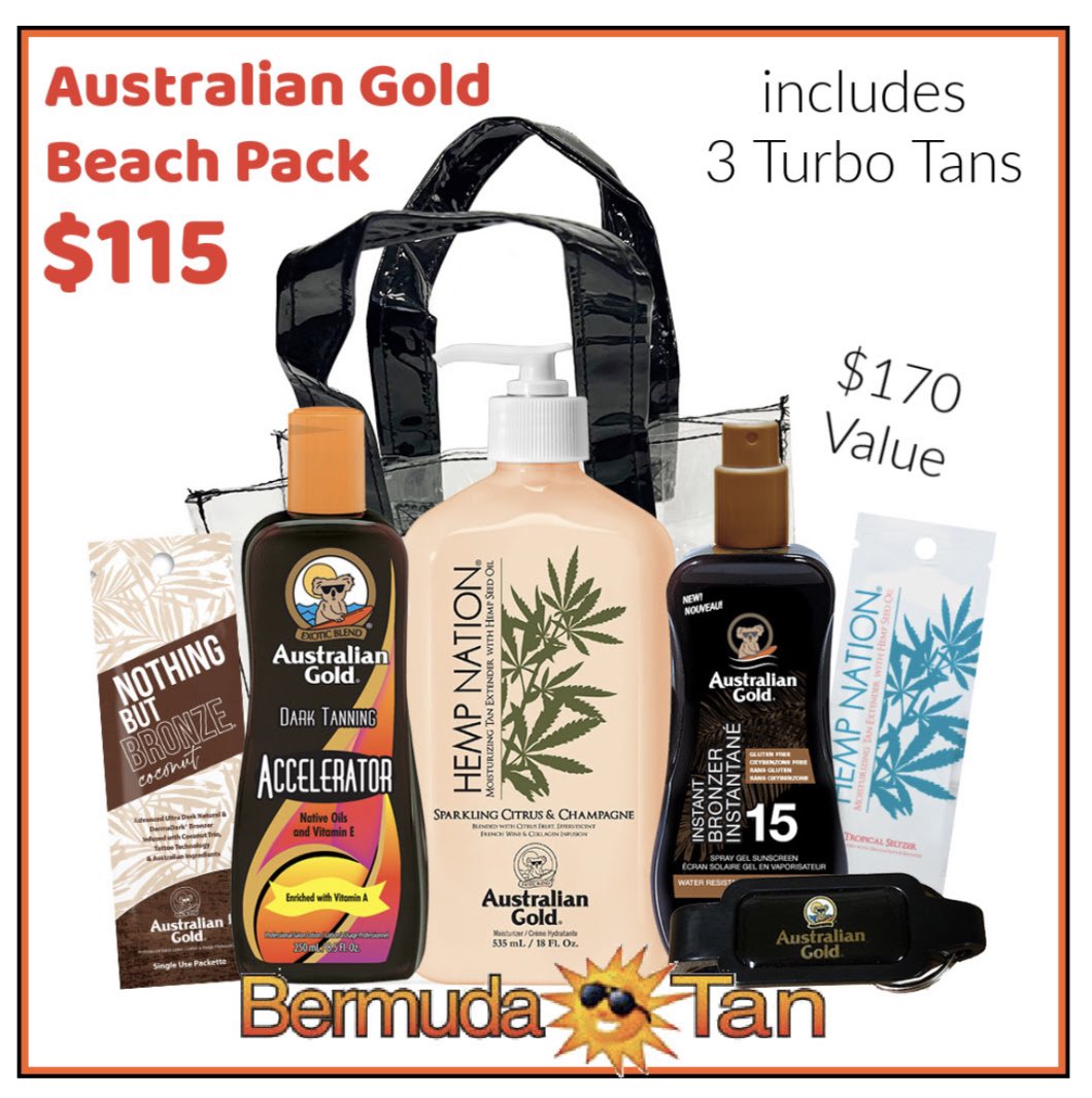 Canada Day 🇨🇦🇨🇦🇨🇦.  🔥Hot Deals🔥 on NOW!  Can’t make it in?  Call in with Credit Card to Grab the Deals!! 905-937-7877