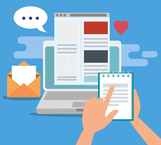 medoomagnum's tweet image. 💌 Write a paid newsletter: Build a community around your expertise and offer exclusive content through a subscription-based newsletter. #PaidContent #NewsletterCommunity