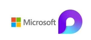 Microsoft’s new Teams collaborative notes are rolling out in public preview and will soon introduce Loop based notes, agenda and tasks to your eDiscovery workflows. Previously, Teams meeting notes and comments were added to the shared Teams channel wiki

ediscoveryjournal.com/loop-behind-ne…