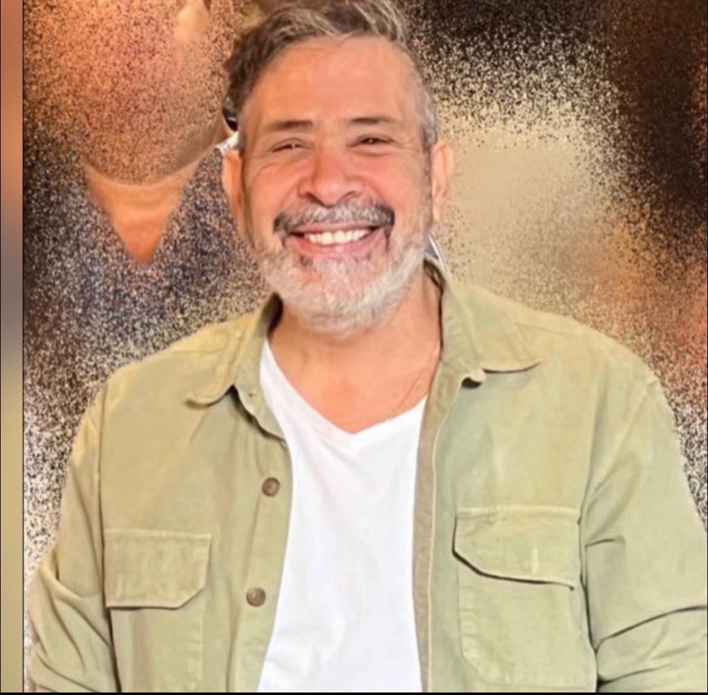 #AHORA en <a href="/unatardede10/">Unatardede10</a> por <a href="/Radio10Bahia/">Radio10 Bahía Blanca</a> dialogamos con <a href="/PabloHache_/">Pablo Hernández</a> Secretario de Prensa del <a href="/stmbb/">STMBB</a> ¿Cuál es la situación del área de recaudación del Municipio?