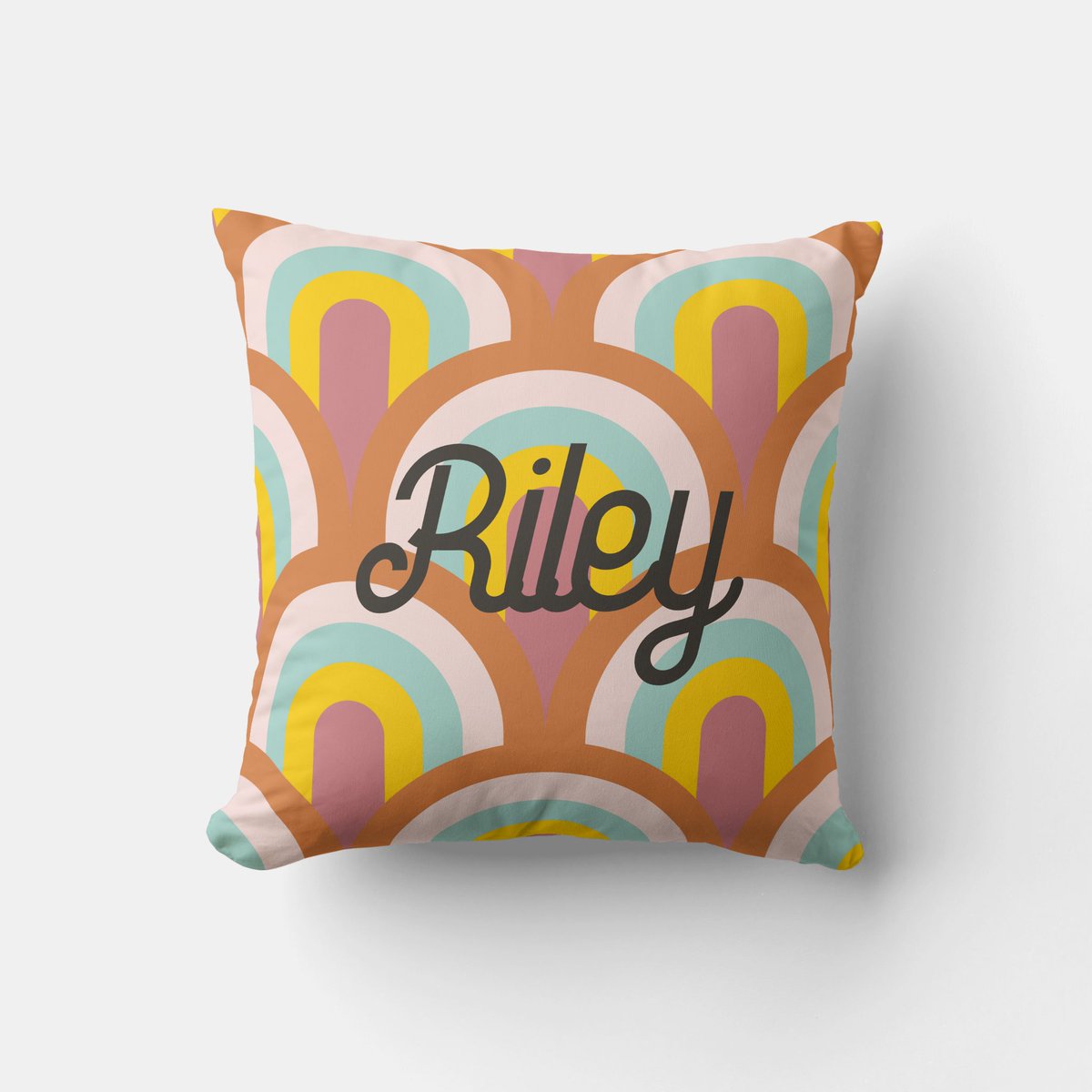adorecats4ever's tweet photo. Personalised Vintage Boho Rainbow Pattern Cushion https://t.co/Omalc2JUwy via @zazzle Get Your Boho Rainbow Decor, Cool Vintage Cushion Groove On! Personalise and Purchase Today! #designercushion #bohemian #hippiedecor #bohorainbowdecor #rainbowdecor https://t.co/vCW8ibhWuI