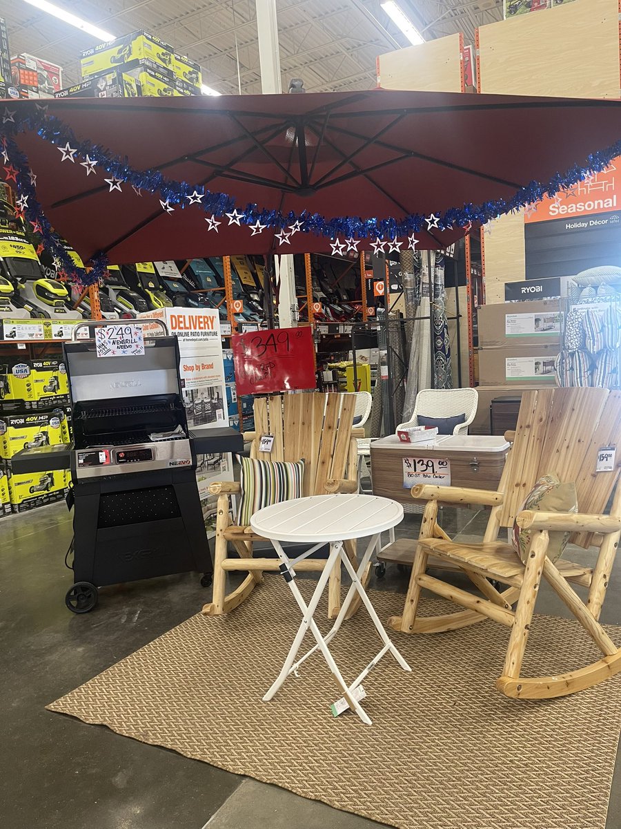 taykenz214's tweet photo. #1404 is ready for next week!!☀️🔥#swbest https://t.co/bSOJhTS0QD