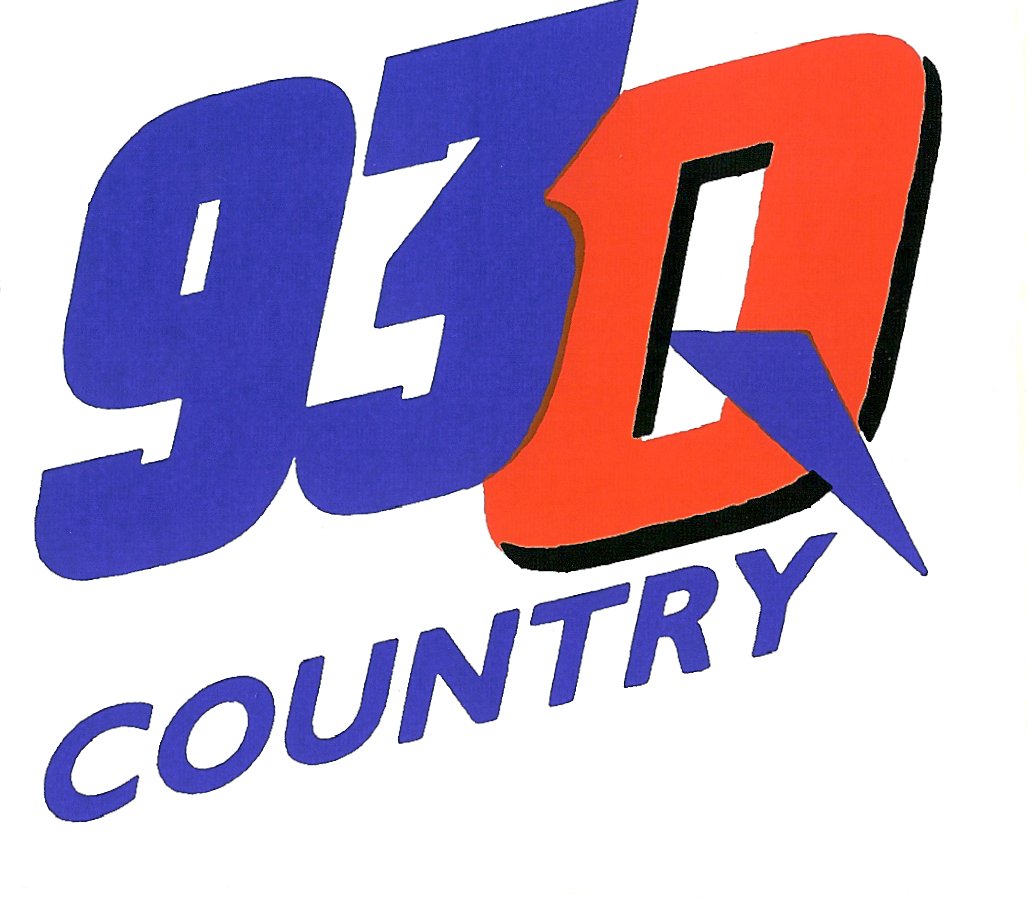 PartyExpressDJs's tweet photo. The #1 Hit Music Sation &amp; The Carolina's New Generation Country Station For The 90's. Who remembers these two legendary stations? #107wans #wfnq @107WANS https://t.co/c7Y1Rj6HjK