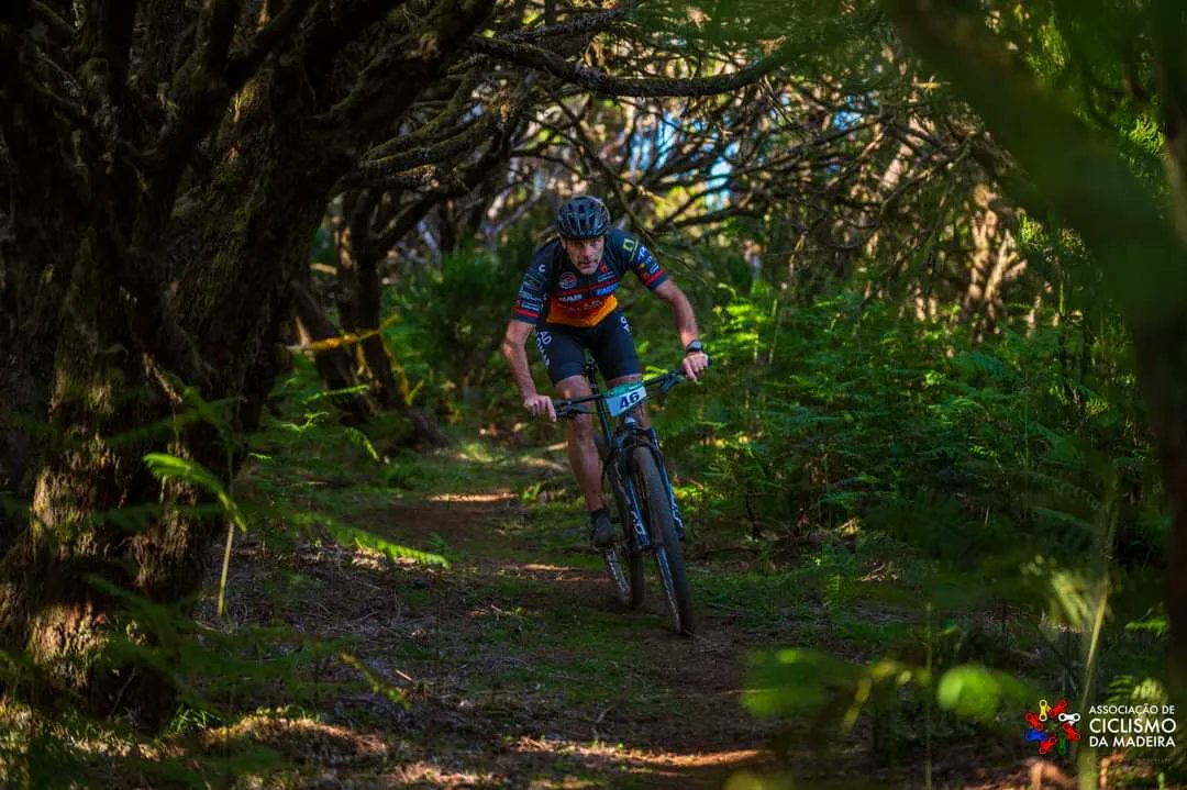 luis_roxa's tweet photo. #mtb #xco #crosscountry #BTT #adgalomar #madeiraislands https://t.co/wU45IhYHj8