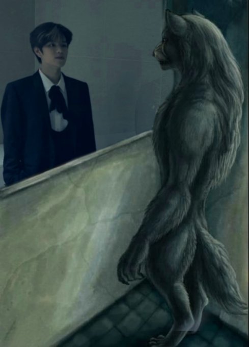 IVE MISSED YALL SO MUCH ACTUALLY HI ITS BEEN OVER A YEAR SINCE I WAS LAST ACTIVE