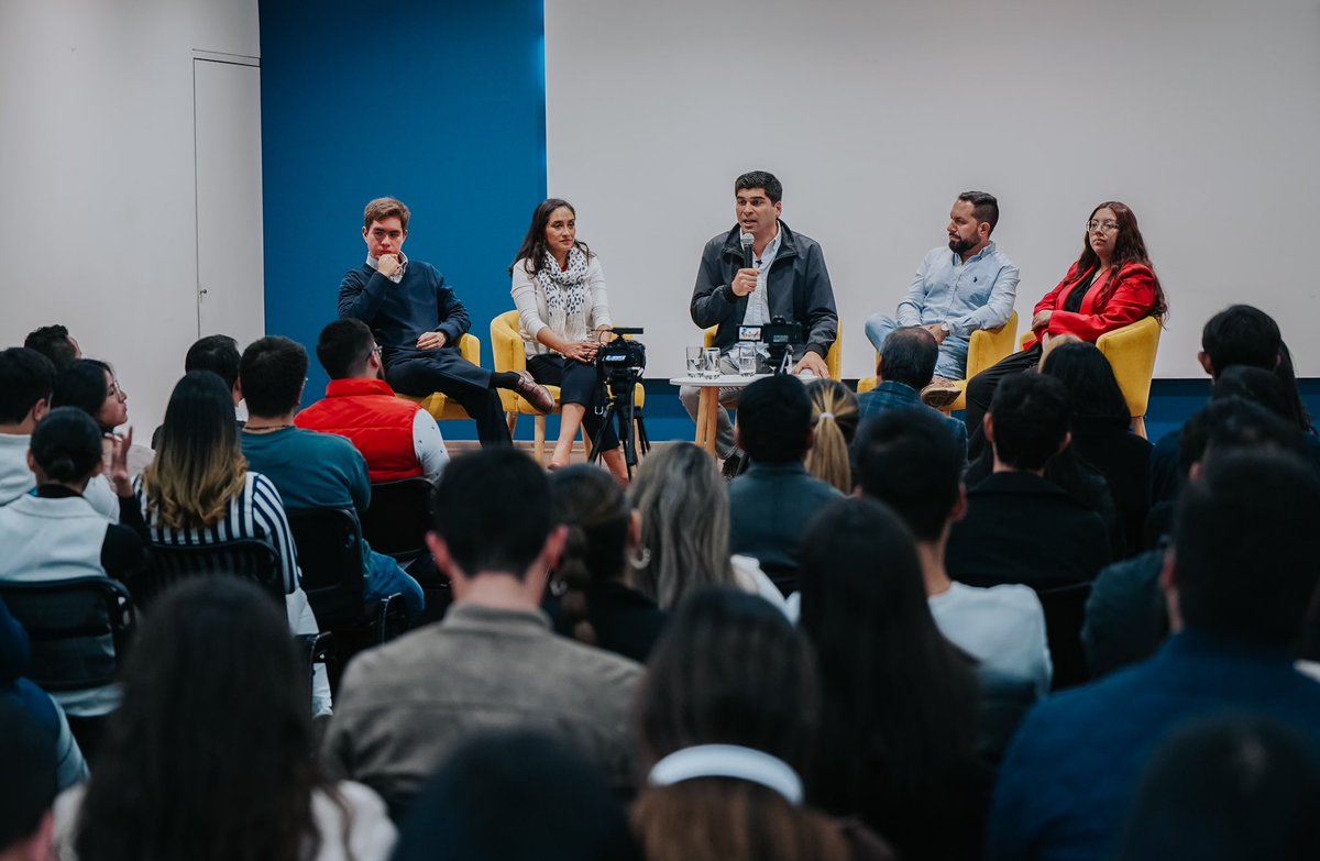 Otto Sonnenholzner tweet media