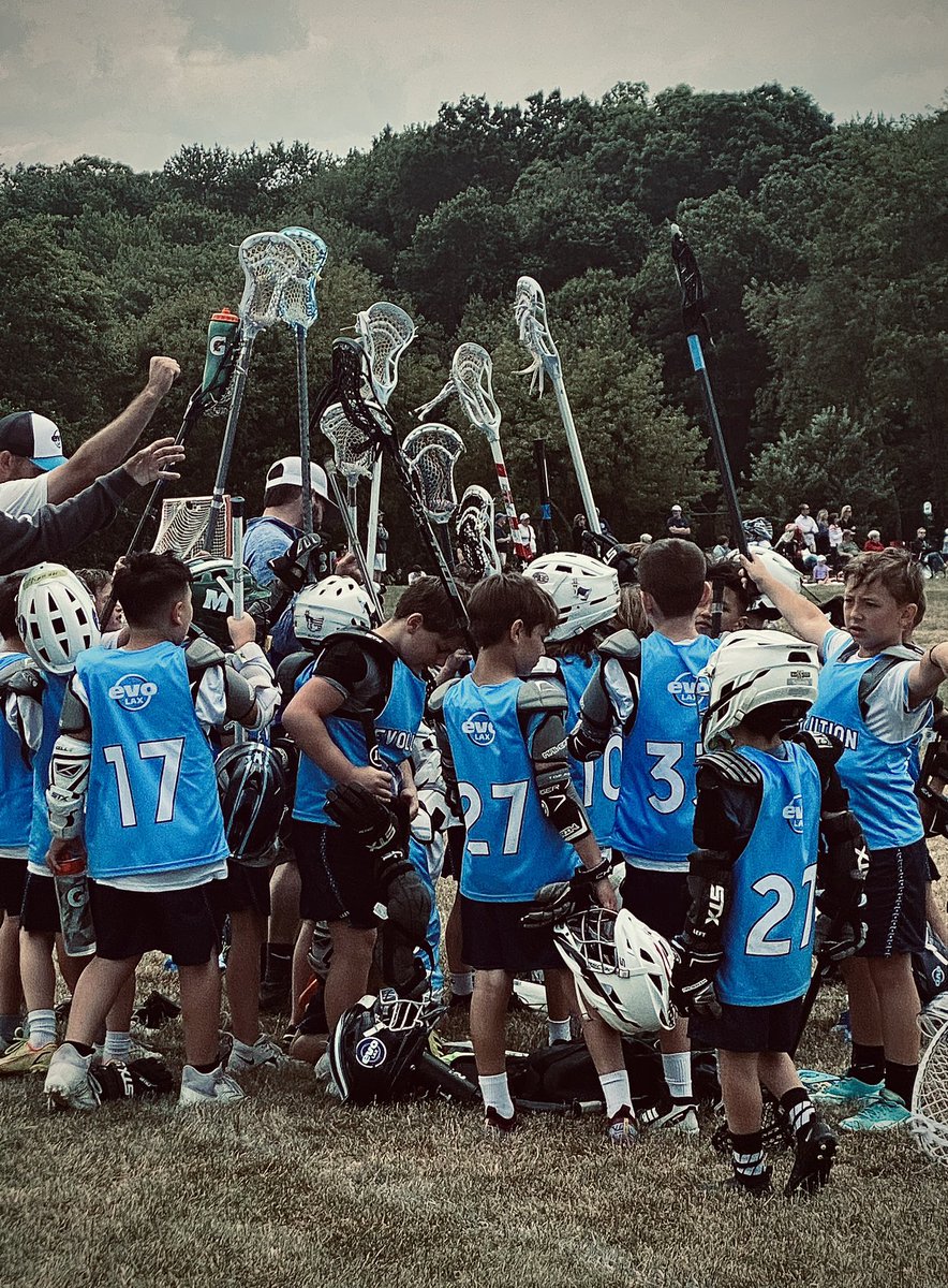 Boonton Boys Lacrosse on Twitter "First club lacrosse season in the