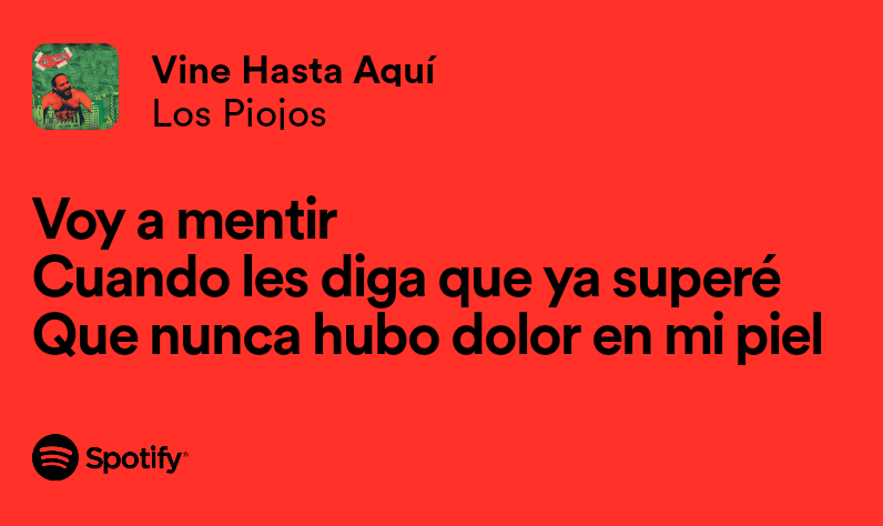 Spotify Rock (@rockenspotify) on Twitter photo 