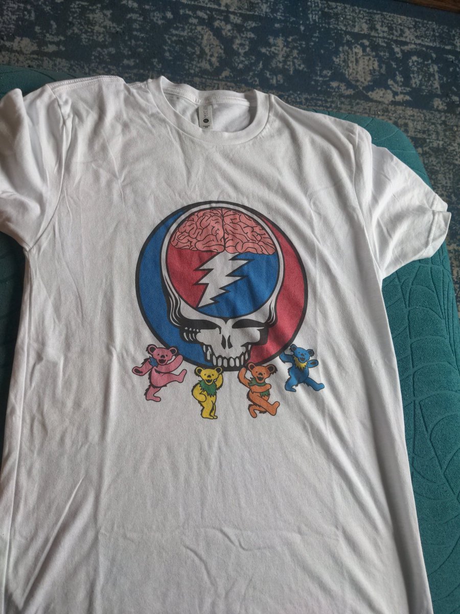 📌Queen_Jane 🌹⚡💀™️ @gratefullymedicatedrx ❤️‍🔥 tweet media