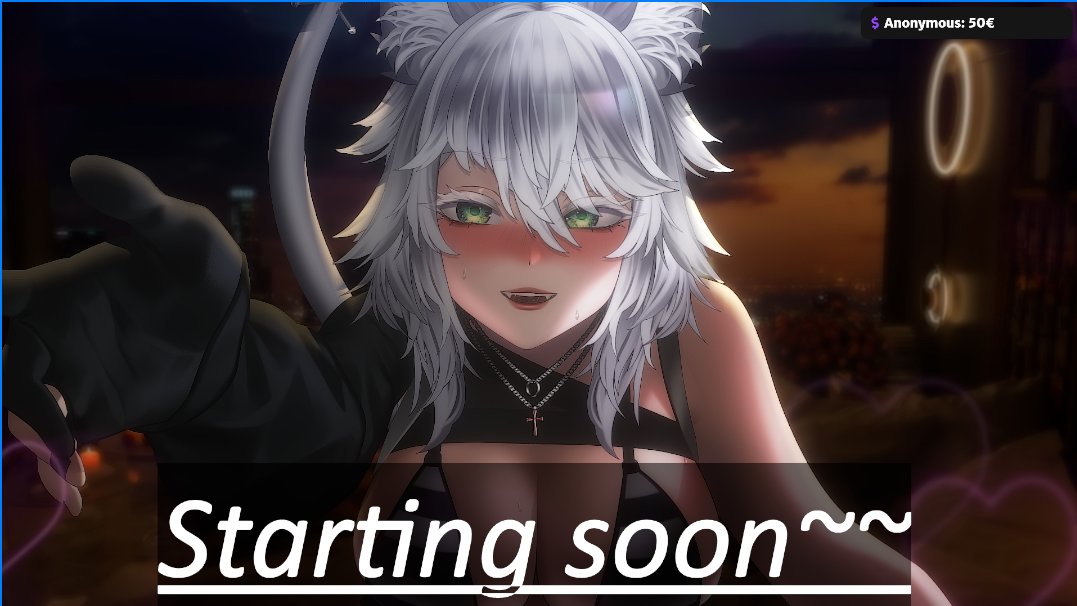 TAKIBIDAIMITAINATABLE WE WANT WHAT (ナラ)