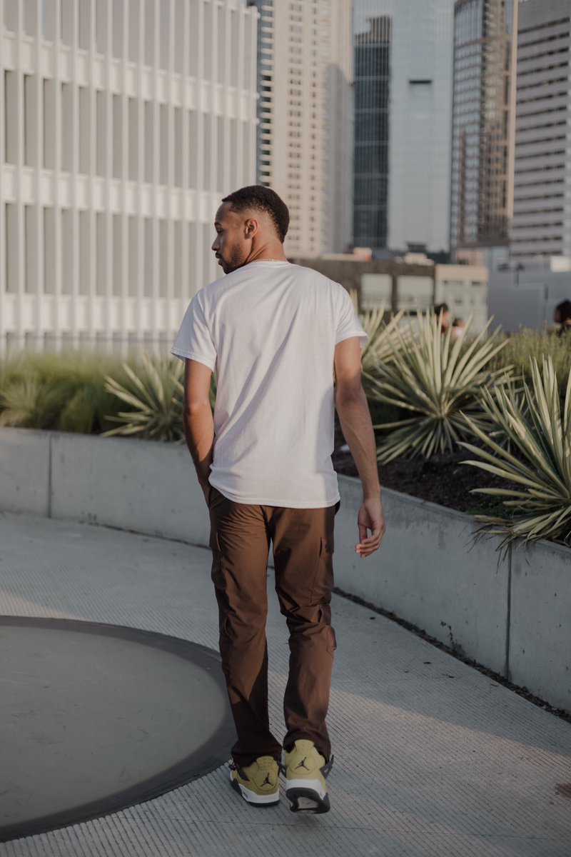 So geeked up you’d think it’s cap