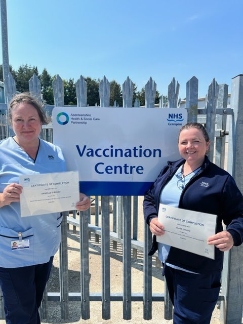 Shire Nurses (@shirenurses) on Twitter photo Well done to Janice, Rachael, Anne, Danielle and Claire for all completing their HCSW induction ๐ <a href="/HSCPshire/">Aberdeenshire HSCP</a> <a href="/NHSGrampian/">NHS Grampian</a> <a href="/mayakch4144/">@Mayacross</a> Well done to Janice, Rachael, Anne, Danielle and Claire for all completing their HCSW induction ๐ <a href="/HSCPshire/">Aberdeenshire HSCP</a> <a href="/NHSGrampian/">NHS Grampian</a> <a href="/mayakch4144/">@Mayacross</a>