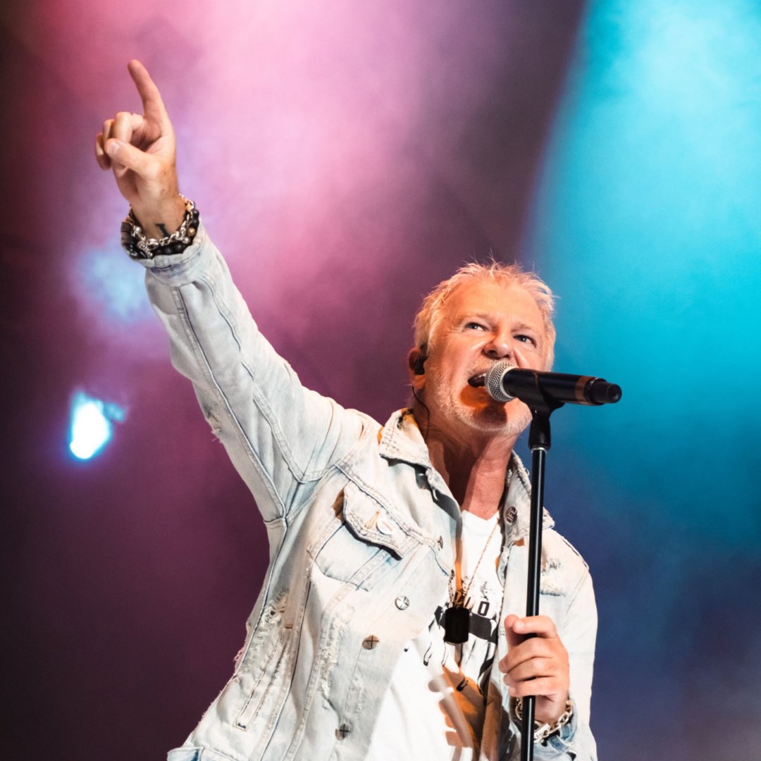 glasstiger's tweet image. Did you hear New Westminster, BC? We're playing @RecoveryDayVan this September! Looking forward to seeing you all on the West Coast! More info on this free event: recoverydaybc.ca