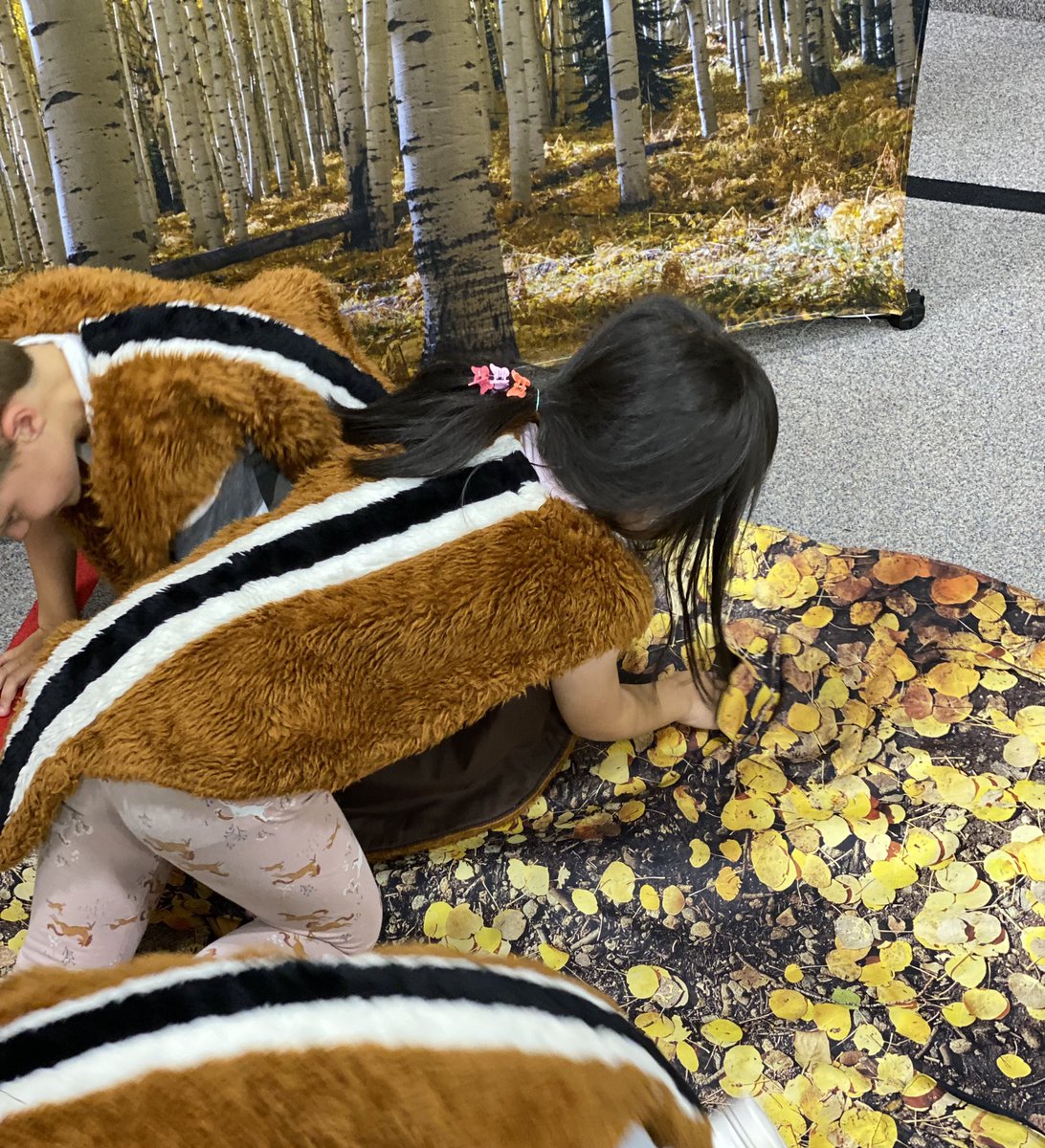 Project Launch St. Vrain Valley Schools tweet media