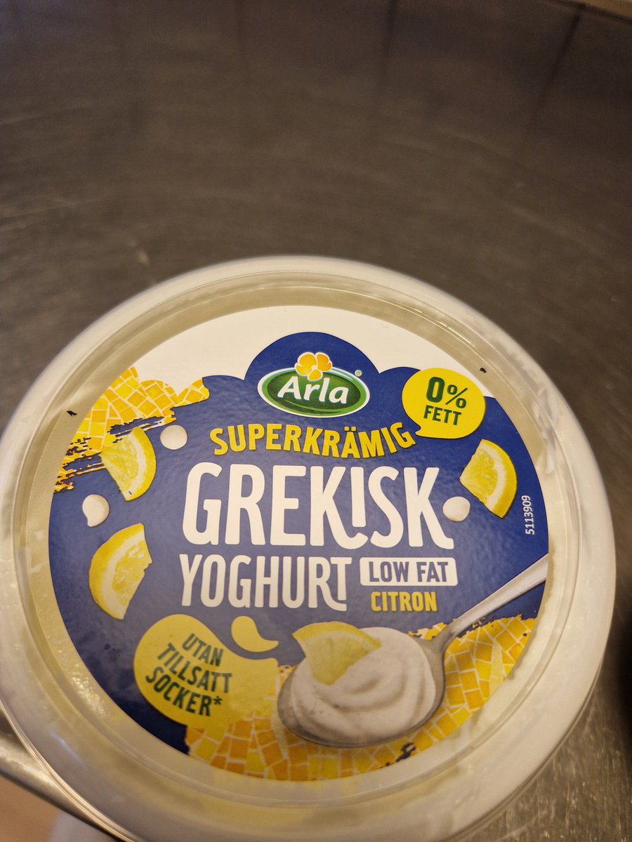 Johan Svensson tweet media