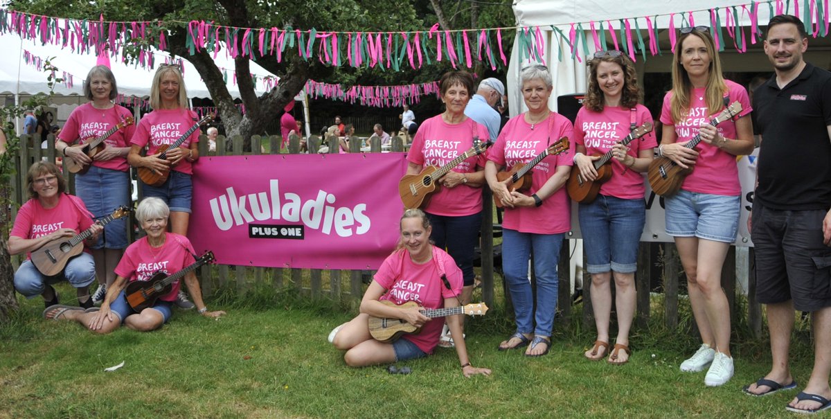 Paul King Photo News (Reading and Wokingham) tweet media