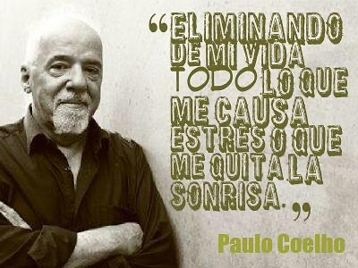 Paulo Coelho Español (@PauloCoelhoDice) on Twitter photo 2023-06-26 20:00:36