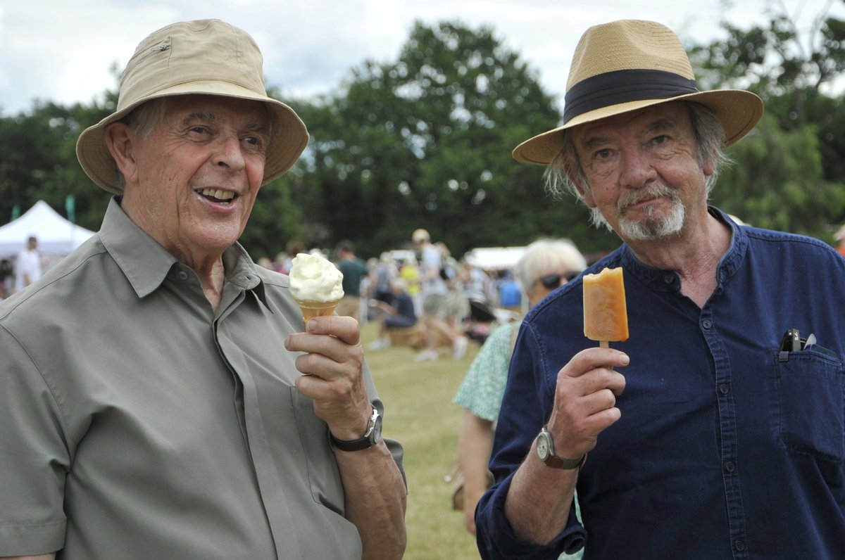 Paul King Photo News (Reading and Wokingham) tweet media