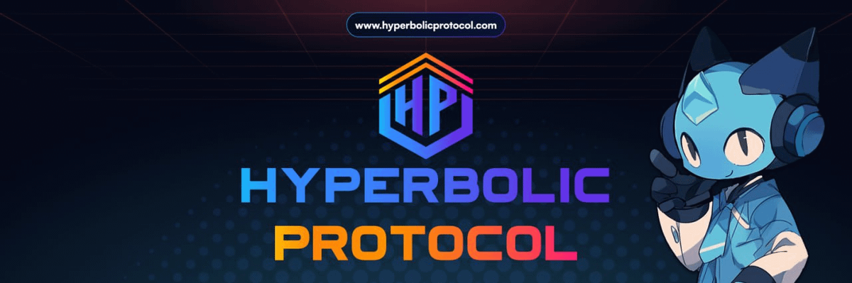 RibalSarieddine's tweet photo. Since my rewards from $HYPE are accumulating 💰 it's time for a 🎁 #Giveaway 🎁
4 x 50 $BUSD Just complete the following 👇 

✅Like and retweet
✅Follow me & @themoontography & @HyperbolicETH 
✅Comment your wallet below with #HypeProtocol, $HYPE and tag a friend

⏰ 48 hours ⏰
If this gets 1000 comments I'll make it 8 x 50 $BUSD 🫡

#Cryptocurency #ETH #BTC #Altseason #100x #WEB3