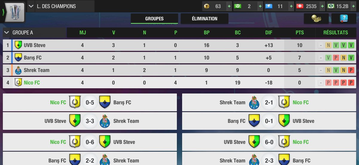 Nico FC tweet media