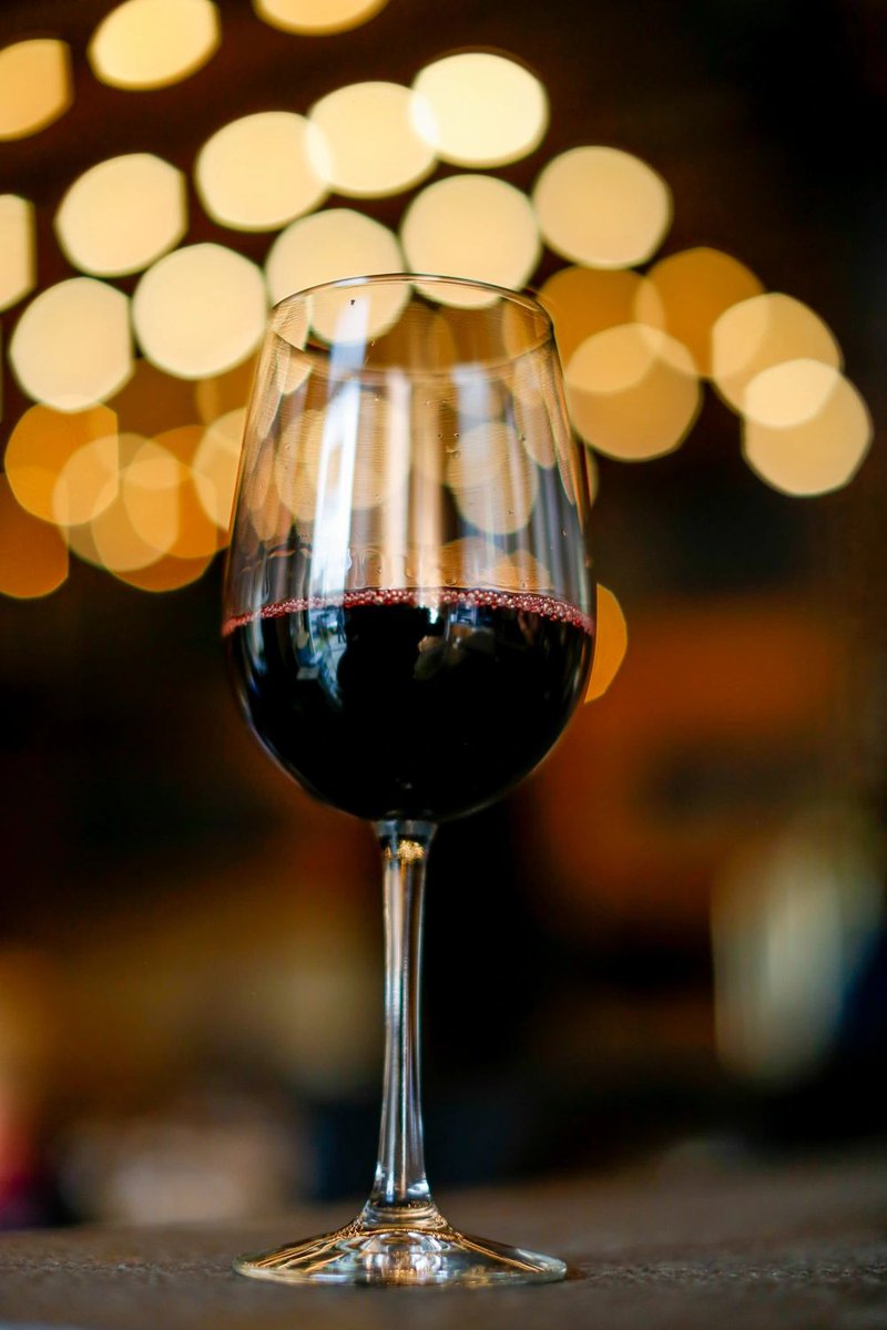 What is your favorite wine of all time? Comment now! #LittleSorrento #ItalianEats #FamilyDinner #CortlandtManor #takeout