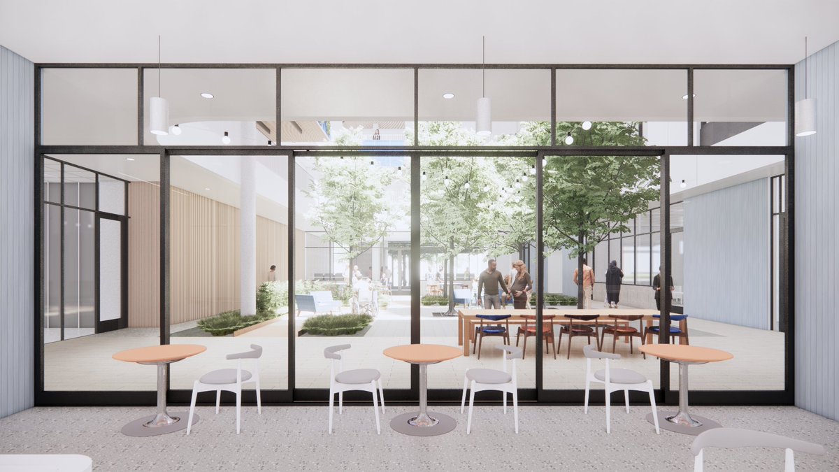 The Kelsey tweet media