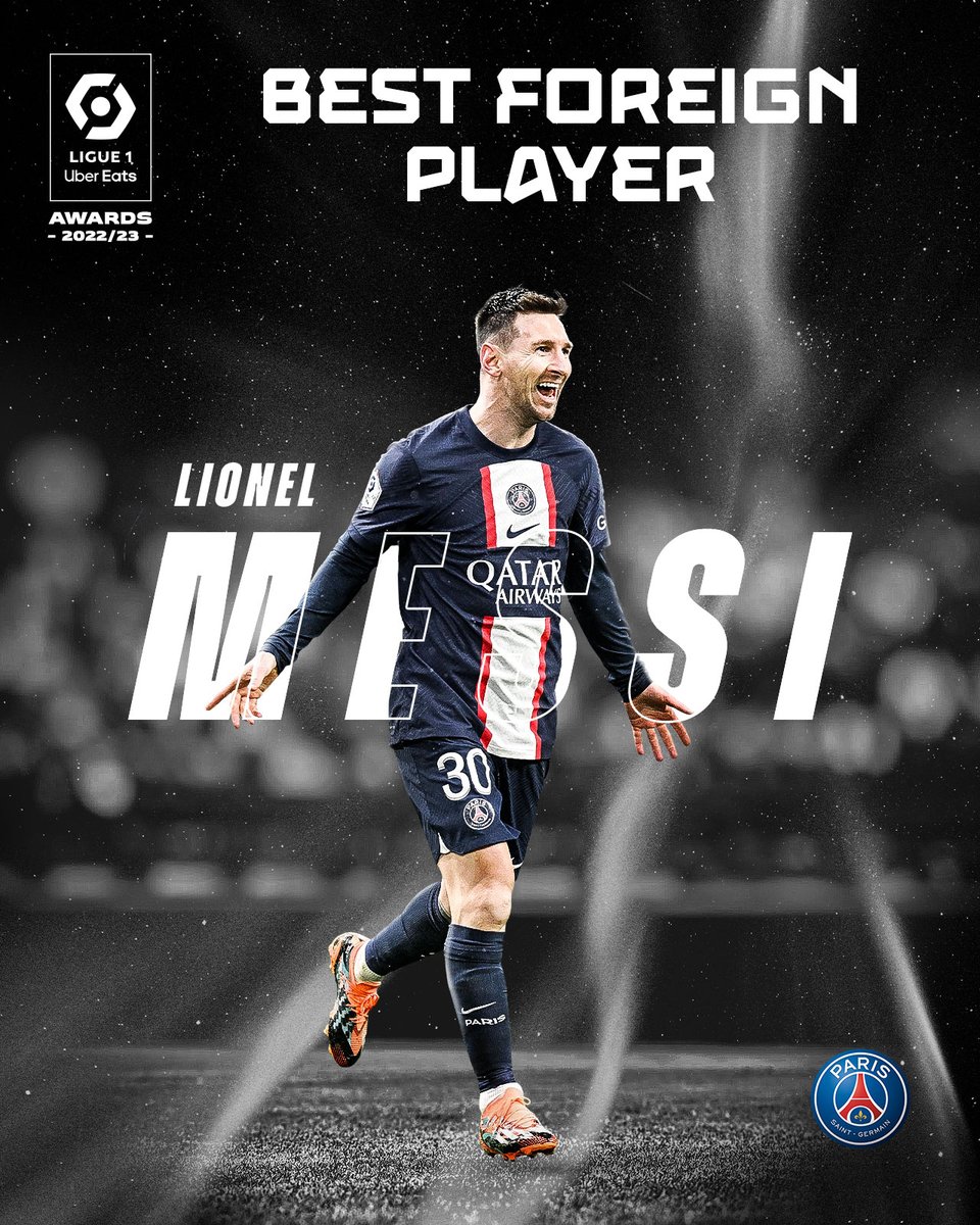 🐐 | 👻
At 36 in Serie A | At 35 in Ligue 1
29⚽ in 33🏟️ | 16⚽ in 32🏟️
🥇Golden Boot | ❌Golden Boot
🥇MVP | ❌MVP
🥇Best XI | ❌Best XI
Teammates | Teammates
Ramsey, Danilo | Mbappe, Ney
Artur, Bernardeschi | Verratti, Ramos
Kulusev, Rabiot | Hakimi, Ruiz
Bentancur | Marquinhos