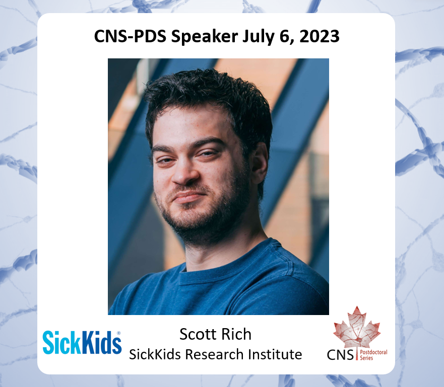 CNS-PDS tweet media