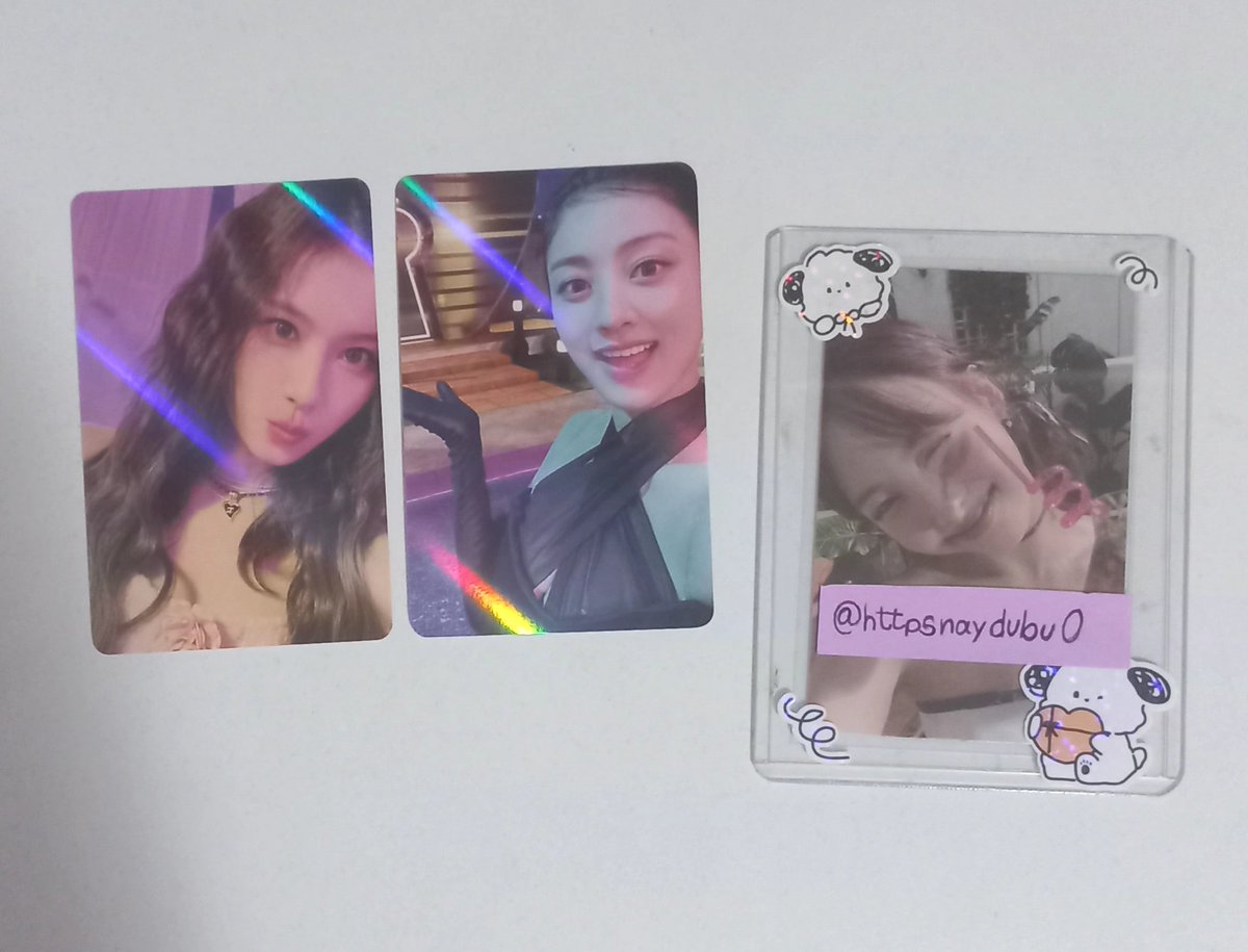 Bel⁹🎀//VIU O TWICE E O SKZ tweet media