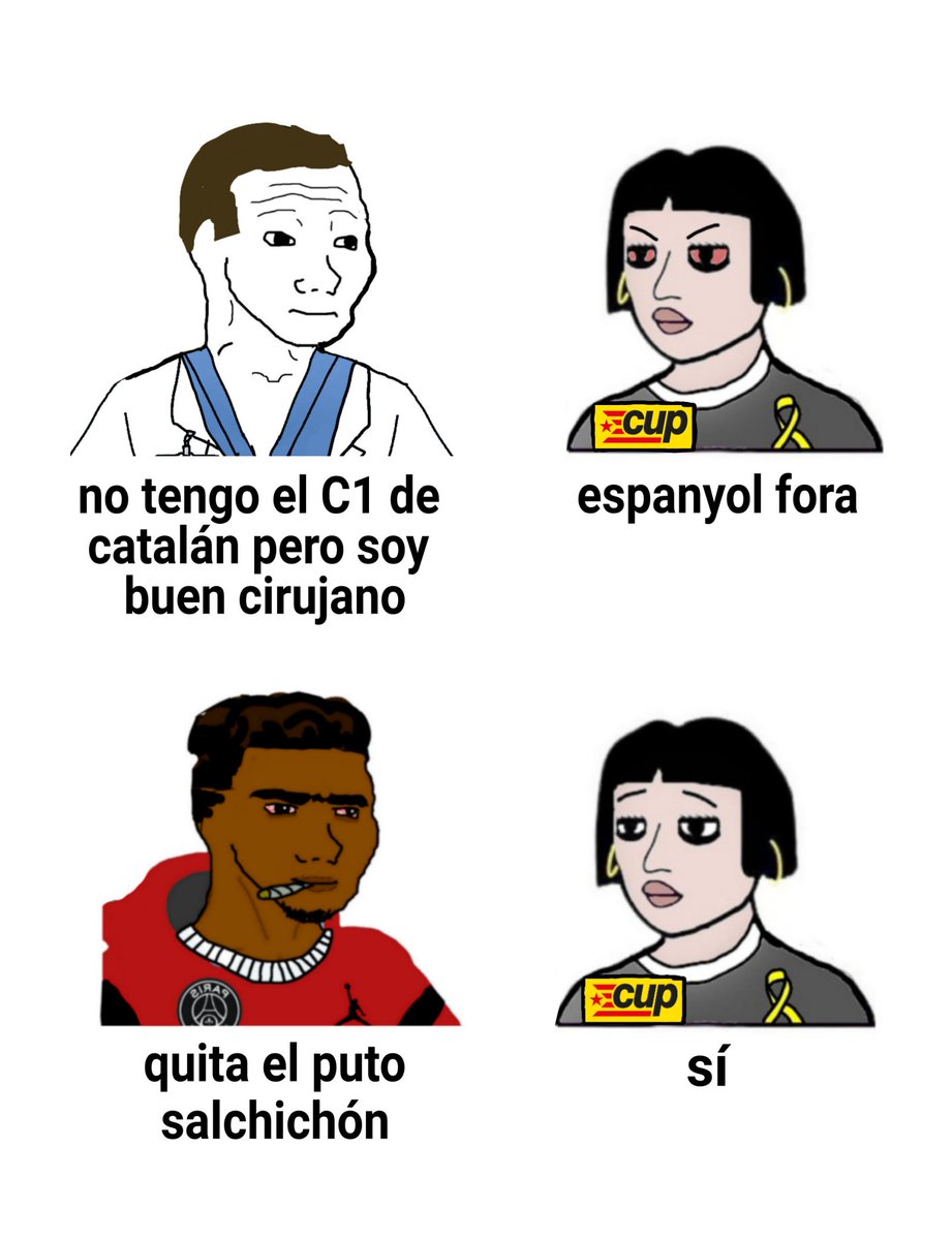EnLosLuceros's tweet photo. Pues nada https://t.co/6Q6pREUayH
