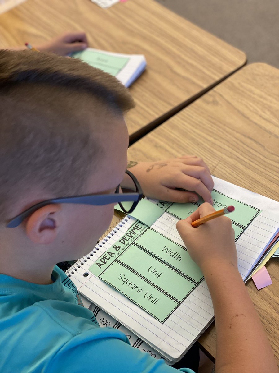 Project Launch St. Vrain Valley Schools tweet media