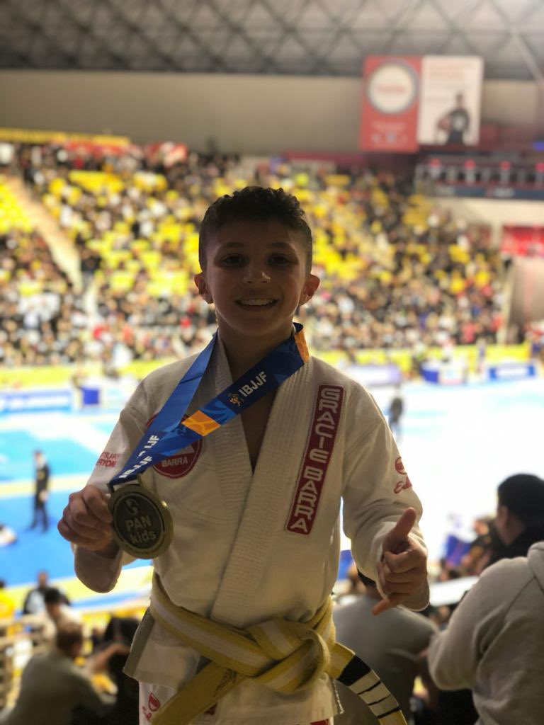 LewisMcevatt's tweet image. SPONSORSHIP OPPORTUNITY🚨🚨🚨🧵