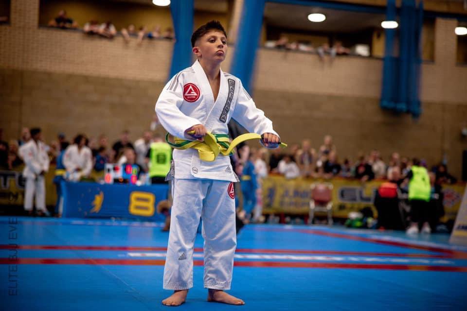 LewisMcevatt's tweet image. SPONSORSHIP OPPORTUNITY🚨🚨🚨🧵