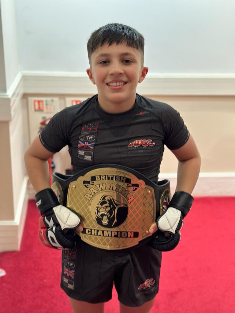 LewisMcevatt's tweet image. SPONSORSHIP OPPORTUNITY🚨🚨🚨🧵