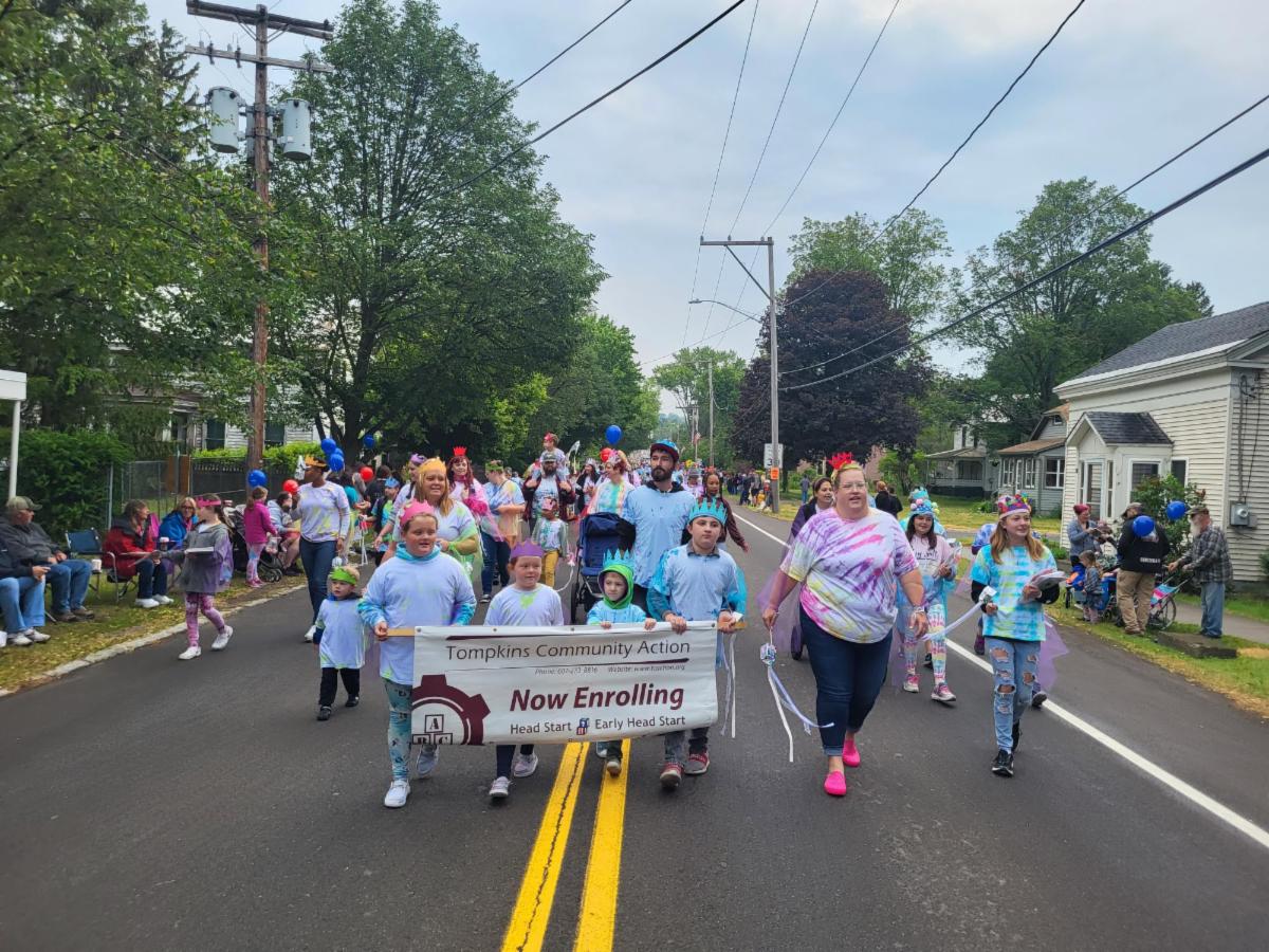 TompComAction's tweet photo. Check out what we've been up to: https://t.co/3GC8IyRD4G #CommunityAction #TCAction #Newsletter #JCCSA #June2023 https://t.co/LASXql1NTp