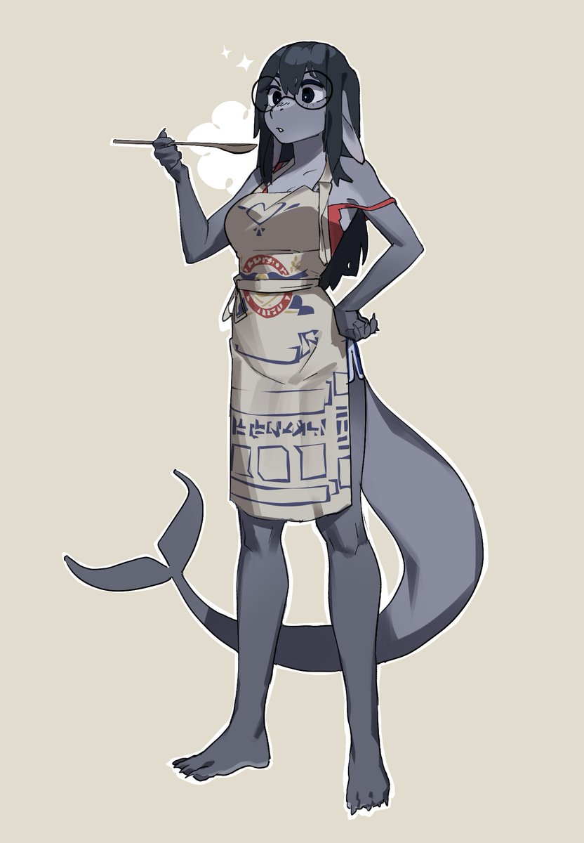 Kambi 🐐 tweet media