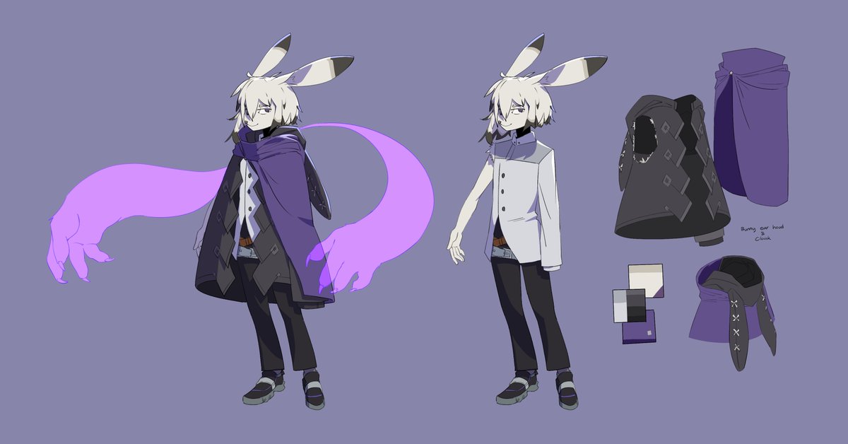 Kambi 🐐 tweet media