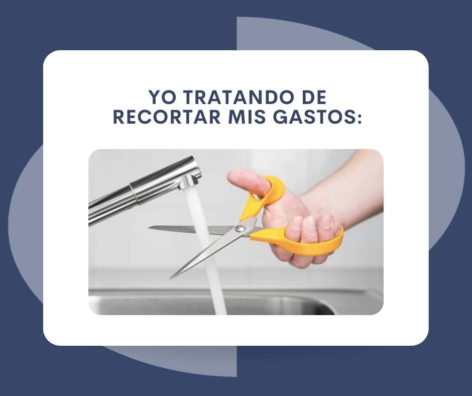 mgiarycia's tweet image. Por eso necesitas un #AsesorFinanciero 😉 ¡Contáctanos! 👇

🌐arycia.mx

#arycia #asesoresdenegocios #finanzas #emprendimiento #empresas #cancun