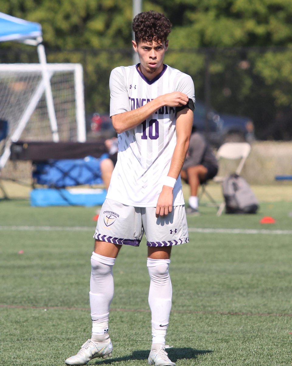 It is with a heavy heart that we announce the passing of fellow Tornado Melvin Molina.

Melvin was a light for us all and a leader amongst men. We offer our condolences to all of Melvin’s family, friends and loved ones. Melvin we love you, and you will be missed.