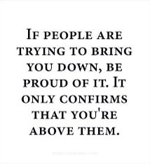 oleesmith18's tweet photo. 🤫Legit💯💯��💯 https://t.co/29kHGOcFDW