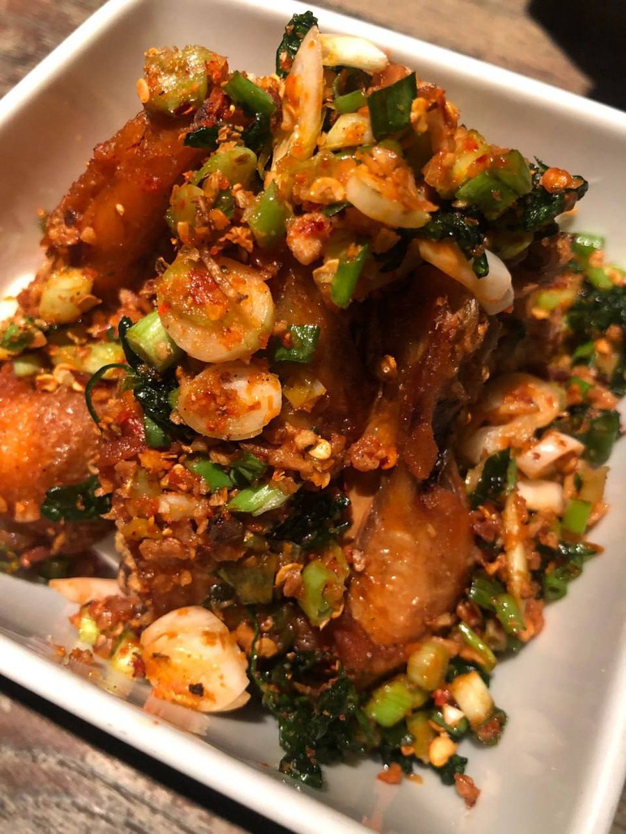 Hazer696's tweet photo. "Eating good food makes you feel good..."😍😃🥰 https://t.co/wUFG32ptAf