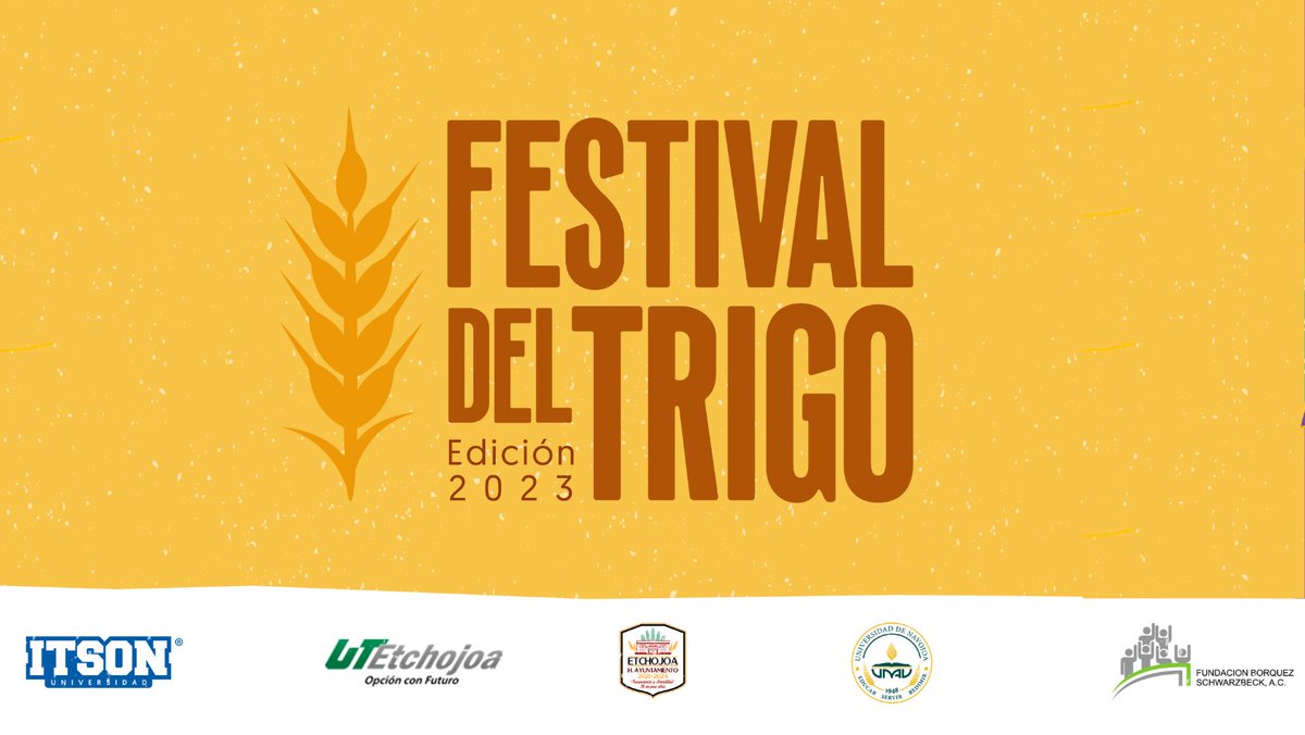 Universidad de Navojoa tweet media