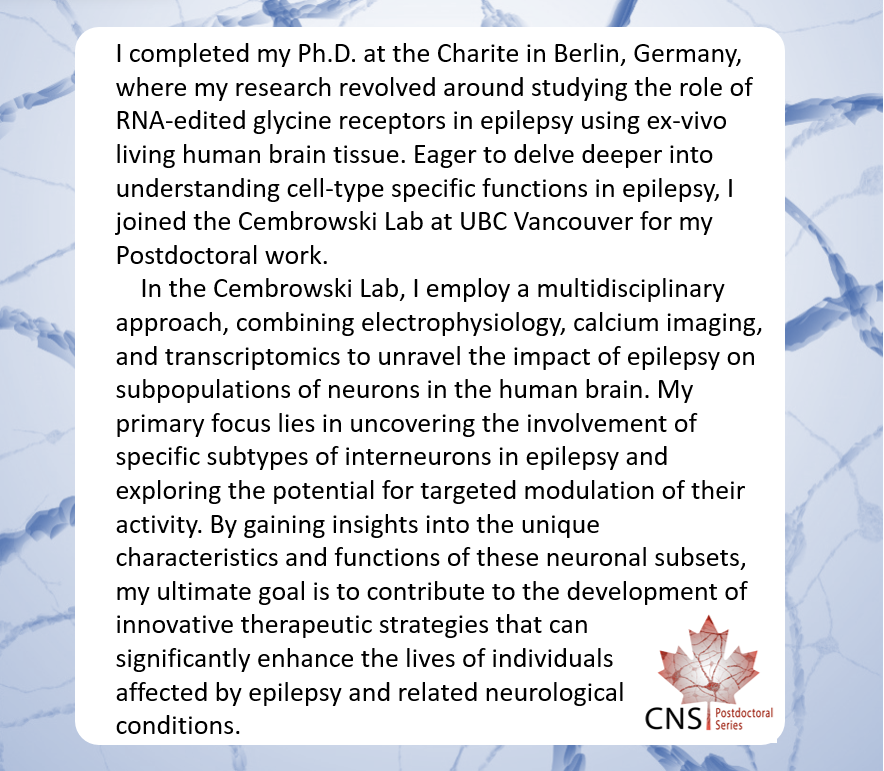 CNS-PDS tweet media