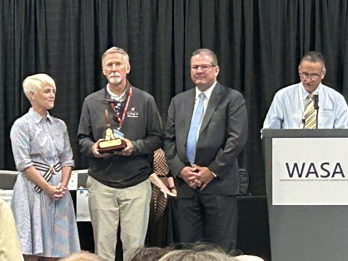 RandyLRussell24's tweet photo. Congratulations to the WASA State Leadership Award winners- way to go!!!!!!! We missed you Helene! @wasa_oly @SuptAlfano @h_paroff @jimkowalkowski @21strawman @LisaAPhelan1 @ErichSBolz1 https://t.co/YiSxuGhou1