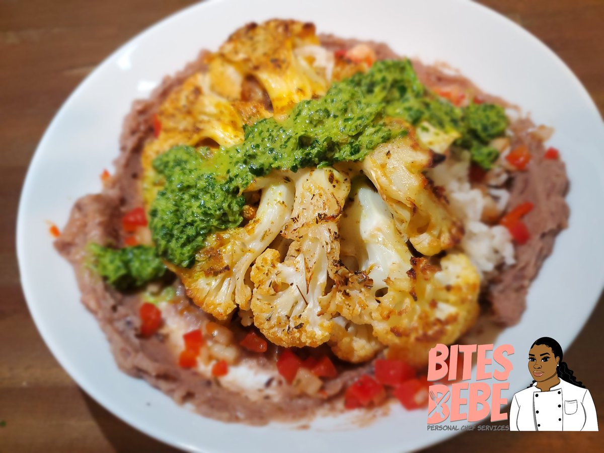 bebestarrtv's tweet photo. @imkentheman Can I cook for you 🥺👉🏾👈🏾 on tour in a city or 2 @imkentheman @mkent_ ? #BitesByBebe #PrettyKitchen https://t.co/WGVrlgorXO