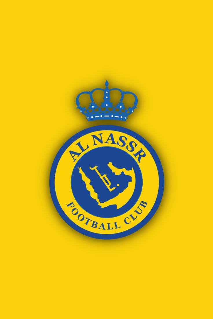 Yıllık 10 M€'ya AlNassr' ın haberlerini ve transfer gelişmelerini de yapmaya hazırız. 

Bizi bul Al Nassr 😄